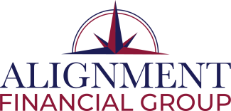 Alignment Financial Group logo